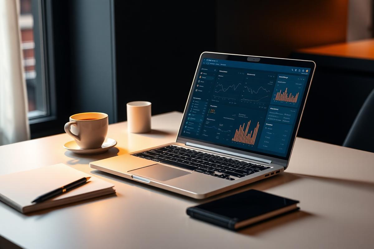 Business Systems